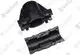 VAILLANT-Isolierung-Arrestor-ADG-VCW-25-36CF-1-7-u-w-Vaillant-Nr-0020233887 gallery number 1